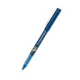 thumbnail image 1 of Pilot Hi-Tecpoint V7 Stylo à Bille Roulante, 0,7 mm, Encre Bleue, 1 Unité, 1 of 1