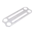 thumbnail image 2 of Baohd Keeper Scuba Diving Weight Belt Slider Retainer and Attach Gear Accessories, 2 of 8