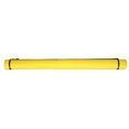 thumbnail image 4 of Fugacal Poster Tube Expandable Large Capacity Waterproof Antishock Portable Document Poster Tube for Storage,Poster Tube,Blueprint Tube, 4 of 8