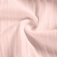 thumbnail image 3 of Birdeem Culottes de Maternité Confortables pour Femmes Enceintes, Grande Taille, Taille Basse, 3 of 9
