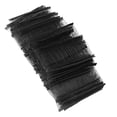 thumbnail image 2 of Price Tag Pin,10000Pcs  Pins Clips Fixed Garment Tag Hoist Pin Quilting Pin For DIY Art Craft Clothing Sewing Jewelry Making, 2 of 8
