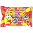 thumbnail image 1 of Bonbons Lotsa Fizz - 225g - 65Ct Sac, 1 of 6