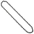 thumbnail image 2 of Micro Chisel Chainsaw Chain 14 inch .050 3/8 LP 52DL for Husqvarna 2 Chains 810-CCC2423H, 2 of 4