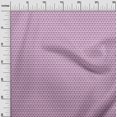 thumbnail image 2 of oneOone Polyester Lycra Fabric Honeycomb Ikat Decor Fabric Printed BTY 56 Inch Wide, 2 of 4