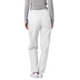 thumbnail image 2 of Adar Sarraus Universels pour Femmes - Pantalon de Sarrau Cargo Fuselé, 2 of 7