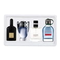 thumbnail image 3 of Men Fragrance Cologne Perfume Set Long Lasting Perfume Christmas Thanksgiving Gift, 3 of 5