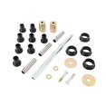 thumbnail image 2 of All Balls Racing Rear Ind. Suspension Kit 50-1166 For Polaris Sportsman 570 HD 2016 2017, 2 of 4