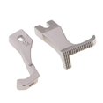 thumbnail image 1 of Ensemble de Pied de Passepoil pour Couture pour pour Machine à Pied Industrielle de Marche 6 mm, 1 of 7
