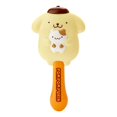 thumbnail image 1 of SANRIO Brosse à Cheveux Pompompurin, 1 of 3