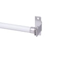thumbnail image 4 of Mainstays 28"-48"Sash Rod, 7/16 in. Diameter, 4 of 6