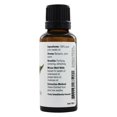 thumbnail image 2 of NOW Foods - 100% Pure Essential Oil Pine Needle - 1 fl. oz., 2 of 3