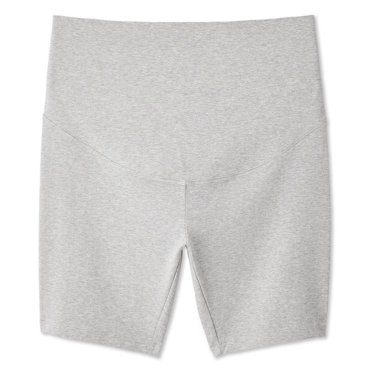 Short de vélo Paisley Sky Maternité