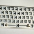 thumbnail image 3 of 68 Touches Clavier Gamer Switch Bouton Rétro-Éclairage pour Accessoires d'Ordinateur, 3 of 9