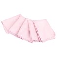 thumbnail image 1 of 5PCS Piano Cleaning Cloth, Cotton Multifunctional Reusable Musical Instruments Polishing Cleaning Cloth For Guitar Bass Violin, 1 of 8