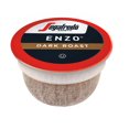 thumbnail image 2 of Segafredo Zanetti® Single Serve Enzo® Dark Roast 10 ct., 2 of 2