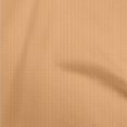 thumbnail image 1 of oneOone Cotton Cambric Orange Fabric Asian Floral Block Craft Projects Decor Fabric Printed By The Yard 56 Inch Wide, 1 of 5