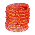 thumbnail image 2 of Xuanheng Cat Spring Toy Interactive Cat Toy Kitten Kitty Funny Cat Toys Pets Cat Chew Toy, 2 of 8