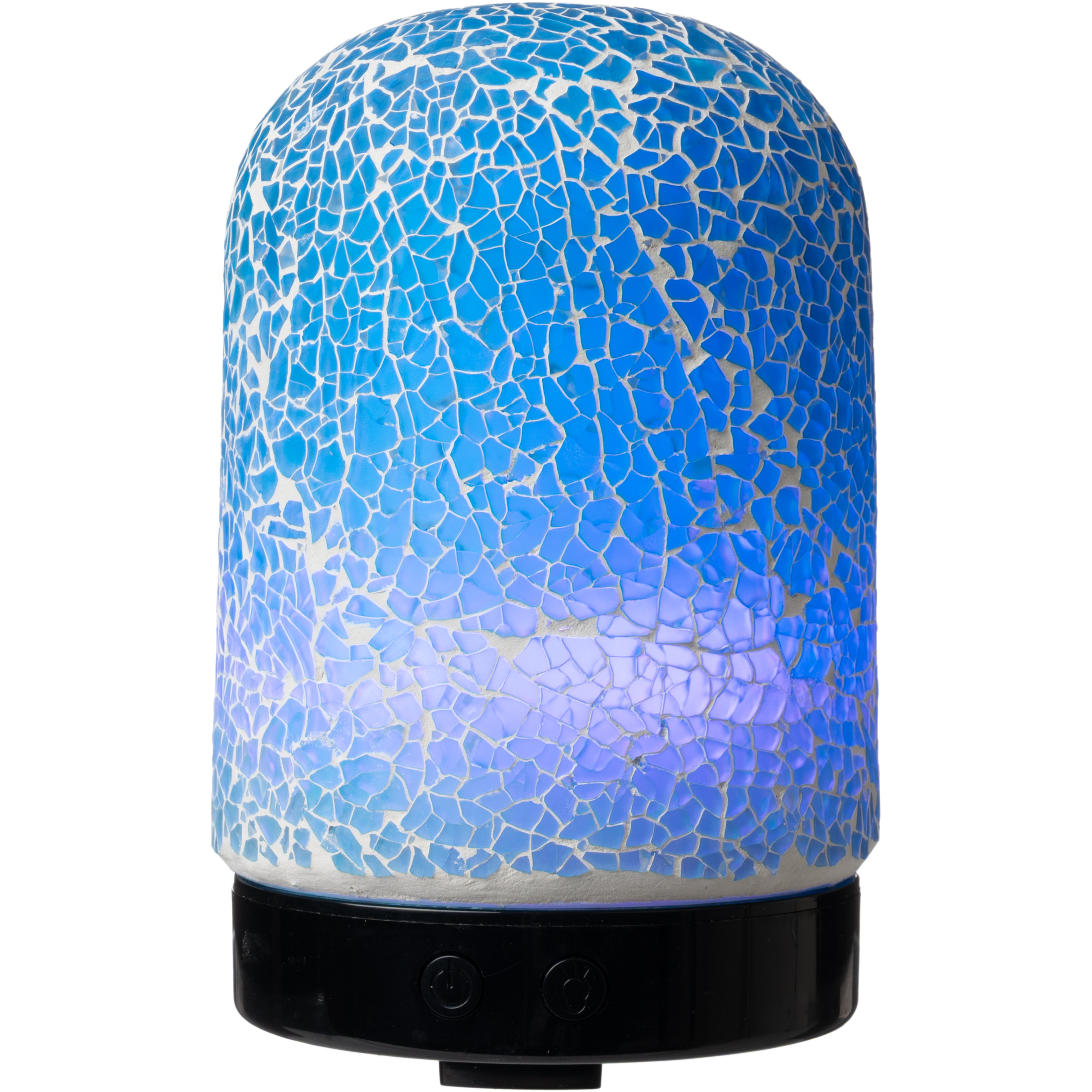 Diffuseur 100 mL Scentsationals, Kara