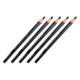 thumbnail image 3 of Duckbill Eyebrow Pencil Sharpener Set Cosmetic Shaping Tools for Efficient Eyebrow Drawing Beauty Salons, 3 of 7