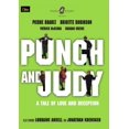 thumbnail image 1 of ALLIED VAUGHN MOD-PUNCH AND JUDY D2202585D, 1 of 1