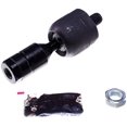 thumbnail image 3 of Convient aux Cadillac STS 2005-2009 Dorman MAS Select Chassis Embout de Tringle à Cravate TI91240 Select; Remplacement OE, 3 of 5