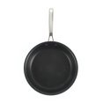 thumbnail image 3 of Martha Stewart Fry Pan, 3 of 9