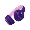 thumbnail image 2 of Beats Solo3 Wireless Headphones - Pop Collection, 2 of 8