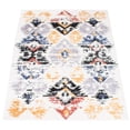 thumbnail image 4 of Tapis ECARPET Modern Géométrique Intérieur Super Doux Collection Kashkuli, 4 of 9