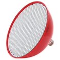 thumbnail image 3 of DAMAIE Plant Growth Light 80W LED Lamp Flowering Grow Bulb Red Horticultural Growth Lamp, 3 of 4