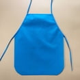 thumbnail image 2 of Vaidha Children Kitchen Cooking Bib Apron Paint Drink Outerwear, 2 of 3