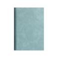 thumbnail image 1 of Notebooks for Work A5 Sheepskin Notebook Student Review Notebook Thickened Business Work Diary Company Efficient Office Soft Leather Book, 1 of 6