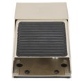 thumbnail image 2 of Foot Pedal Switch, Stable Service Life 3 Way 2Position Pedal Valve Air Pedal Valve Durable FV320 Pedal Switch  For Factory, 2 of 8