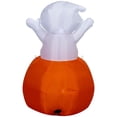 thumbnail image 3 of Airblown-Baby Ghost in JOL-SM (WM), 3 of 6