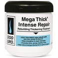 thumbnail image 1 of Doo Gro Mega Thick Intense Repair Rebuilding Thickening Treatment 16 oz, 1 of 4