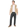 thumbnail image 4 of Jockey Pantalon d'Extérieur pour Hommes à 5 Poches, 4 of 4