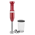 thumbnail image 3 of KitchenAid® Variable Speed Corded Hand Blender, 3 of 5