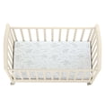 thumbnail image 5 of Simmons Goodnight Matelas pour Bébé et Tout-Petit, 5 of 5