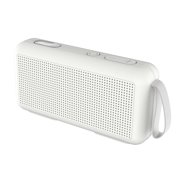 Bluetooth Speakers Portable Wireless Portable Bluetooth Speaker, Bluetooth 5.0,Wireless Stereo Pairing, Speaker for Home, Outdoors, Travel Portable Speakers Bluetooth Wireless