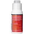 thumbnail image 3 of Nutrafin Cycle Biological Aquarium Supplement, 120 ml, 3 of 3