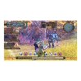 thumbnail image 4 of Xenoblade Chronicles 3D - Nouveau Nintendo 3DS TG, 4 of 16