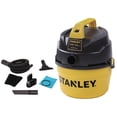 thumbnail image 2 of Aspirateur humide/sec de Stanley, 3,78 l, 2 of 4