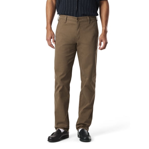 ESSENTIAL CHINO