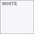 thumbnail image 3 of Bush Business Furniture 400 Series 48W X 24D Training Table in White, 3 of 3
