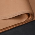 thumbnail image 4 of Baking Parchment Paper | Non-Stick Oven Liners for Cooking, Grilling, and Roasting | Oil-Proof Kitchen Sheets for Air Fryer, Bbq, Pizza, and Snack Trays | Absorbent Food Preparation Pad, 4 of 9