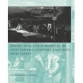 thumbnail image 1 of Livres et Leurs Lecteurs en Angleterre du Dix-Huitième Siècle, 1 of 1