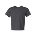thumbnail image 1 of Jerzees Dri-Power Youth 50/50 T-Shirt, 1 of 1