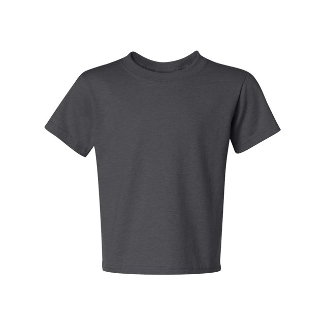 Jerzees Dri-Power Youth 50/50 T-Shirt