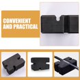 thumbnail image 2 of CHOK Rack Bench Press Fitness 22.00X15.00X10.20CM Black, 2 of 8