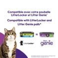 thumbnail image 2 of LitterLocker Cat Litter Disposal Refill - 4, 2 of 7