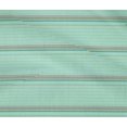 thumbnail image 4 of oneOone Cotton Flex Fabric Horizontal Stripe Fabric Prints By Yard 40 Inch Wide, 4 of 4